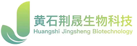 寧夏太康藥業(yè)有限公司