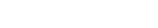 隴南市祥宇油橄欖開(kāi)發(fā)有限責(zé)任公司成立于1997年，商標(biāo)“祥宇”二字取自周總理的字“翔宇”的諧音，這是祥宇人對(duì)中國(guó)油橄欖事業(yè)奠基人周恩來(lái)總理永恒的懷念。目前，公司已發(fā)展成為集油橄欖良種育苗、集約栽培、規(guī)模種植、科技研發(fā)、精深加工、市場(chǎng)營(yíng)銷(xiāo)、旅游體驗(yàn)為一體的綜合性企業(yè)。